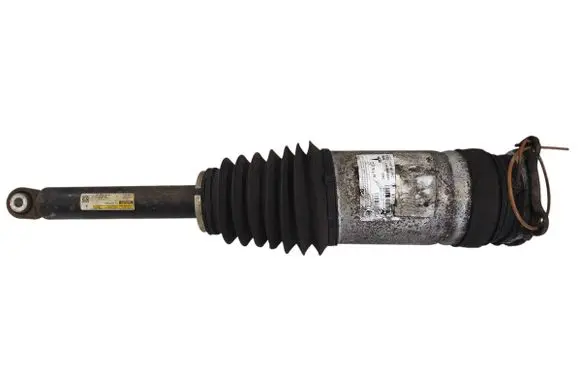 Tesla Model S Shock absorber/damper/air suspension 106746125C W30925510