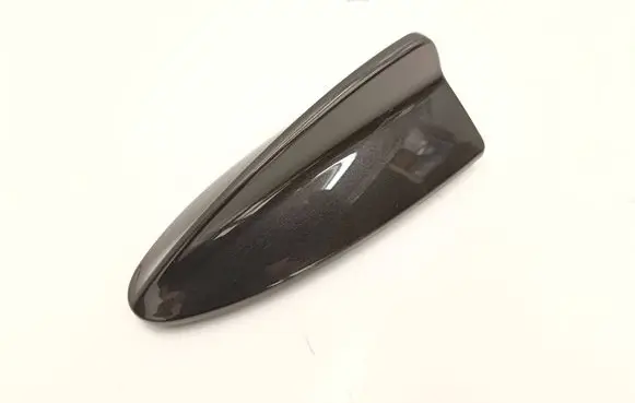 BMW 5 F10 F11 Roof (GPS) antenna cover 9290236