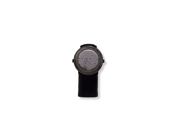 Mercedes-Benz Vito Viano W447 Parking PDC sensor A0009055504