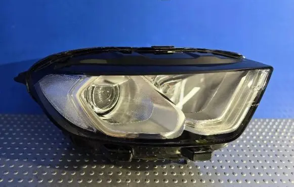 Ford Ecosport Headlight/headlamp GN1513W029JE