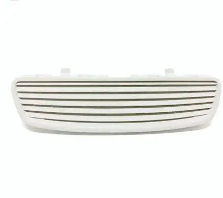 Mercedes-Benz S W222 Dashboard air vent grill cover trim A2226890066 2269500X