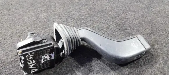 Opel Astra G Wiper control stalk 090243395501 090243395501.392