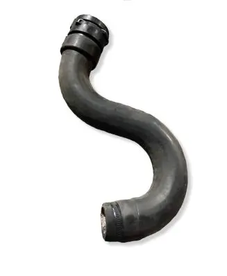 Volvo XC70 Engine coolant pipe/hose 6G918260JB