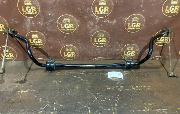 Ford Focus Front anti-roll bar/sway bar