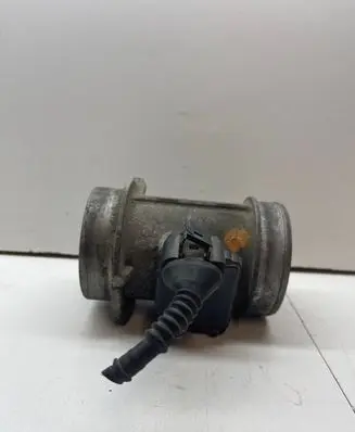 Audi A6 S6 C5 4B Mass air flow meter HTCAFH7025C