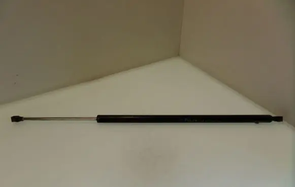 Renault Espace - Grand espace IV Tailgate/trunk strut/damper 820002197