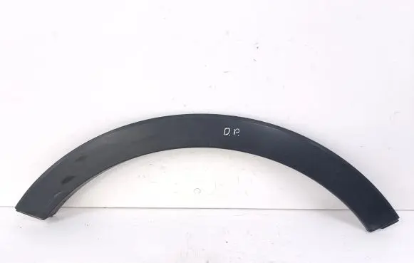 KIA Sportage Front arch trim 877123U000