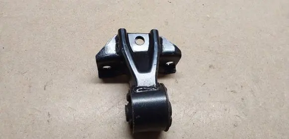 Hyundai Atos Prime Engine mount bracket 2183102050