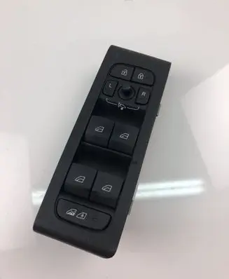 Volvo XC40 Electric window control switch 32279441