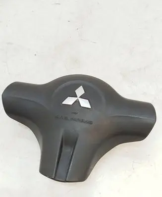 Mitsubishi Colt Steering wheel airbag P4400A244XA