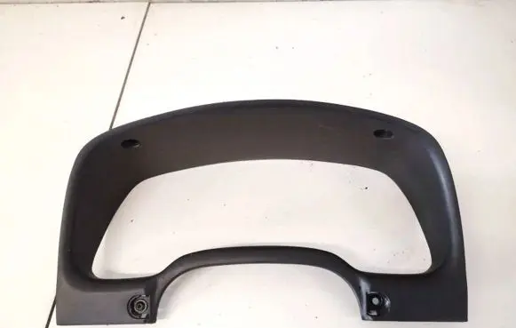 Opel Astra G Dashboard trim 90589664