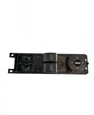 Ford Fiesta Electric window control switch C1BT14A132AB