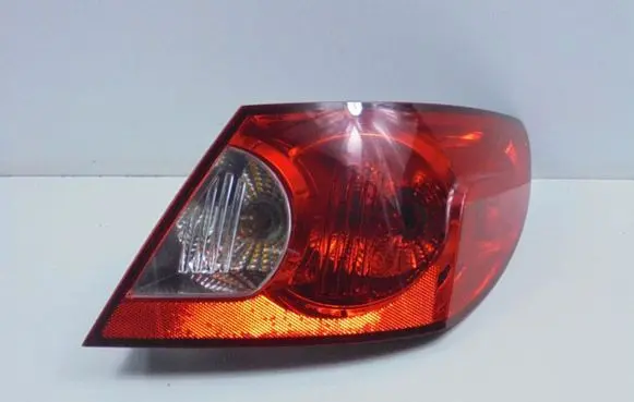 Chrysler Sebring (JS) Rear/tail lights 05303986AD