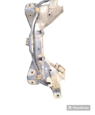 Mitsubishi Space Star Front subframe MR914433 914433