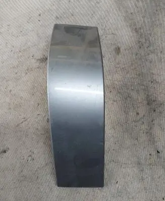 Ford Galaxy Rear/tail light trim molding 7M5807871