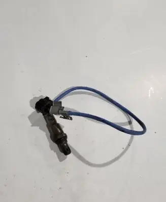 Mercedes-Benz C W205 Lambda probe sensor A0005421600