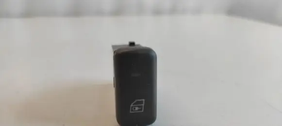 Central locking switch button
