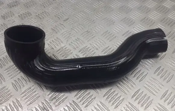 Opel Signum Air intake hose/pipe