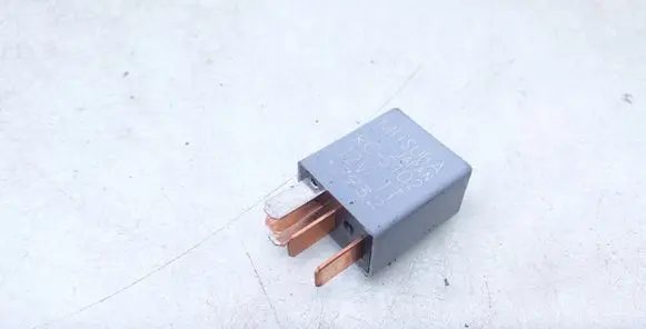 Honda Civic Other relay RC5102 7932