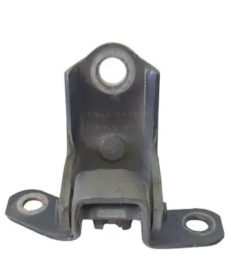 Ford Fiesta Front door lower hinge AA7SA29LDA0E 027AYA0E