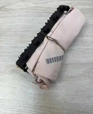 Citroen C5 Knee airbag PD10236021