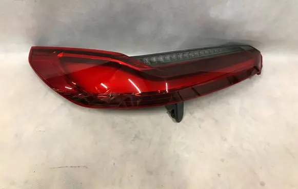 BMW Z4 g29 Rear/tail lights H3743901711