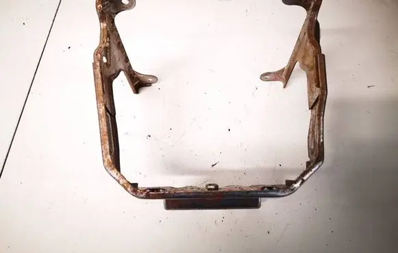 Ford Kuga I Other exterior part 7M51R044C52AD