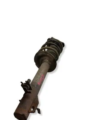 Fiat Ducato Front shock absorber/damper 6543