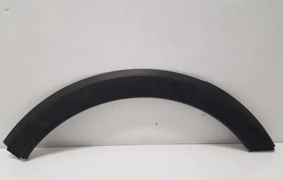 Opel Crossland X Rear arch trim 13482072