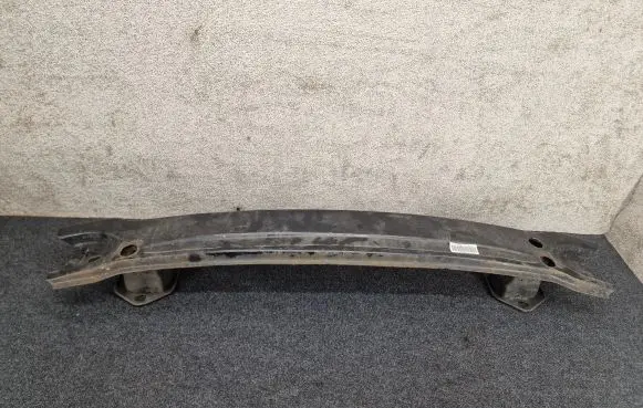 BMW 2 F22 F23 Rear bumper cross member 7285515