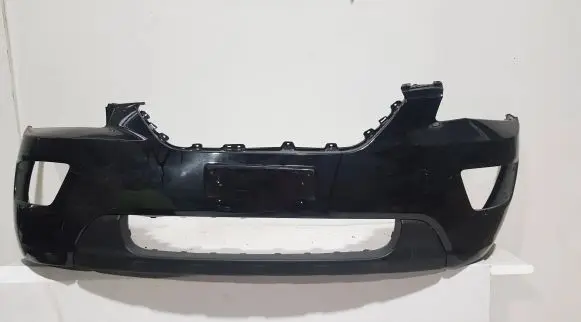 KIA Carens II Front bumper 865111D050