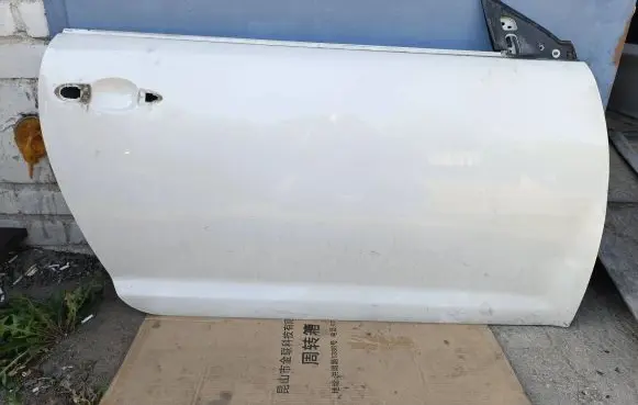 Alfa Romeo Mito Door (2 Door Coupe) 