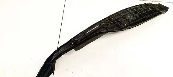 Toyota Avensis T270 Fender mounting bracket 5382805010