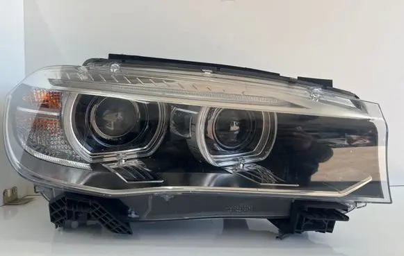 BMW X5 F15 Headlight/headlamp 7290056