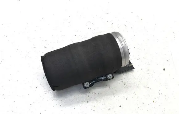 BYD Seal Air conditioning (A/C) air dryer EKEQ-8109300
