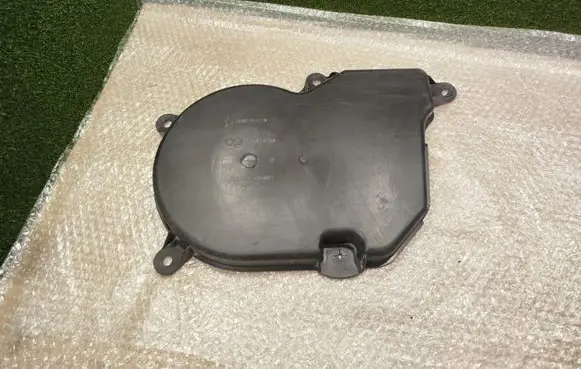 Renault Trafic III (X82) Adblue tank cap 208S39427R 7340151AA
