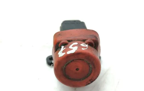 Citroen Xsara Picasso Fuel cut-off switch 1477226080 9324D10