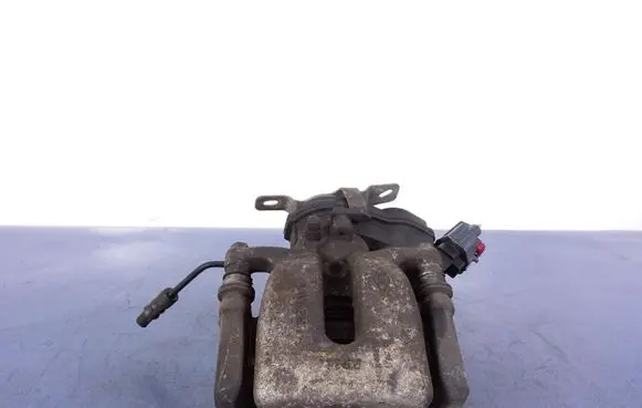 Renault Megane I Rear brake caliper