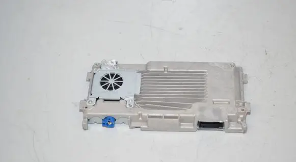 BMW 2 Active Tourer U06 Other control units/modules 5a7e4f2 5B86539 62105B86539