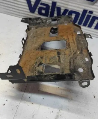 Peugeot 308 Battery tray 7501948001 114140