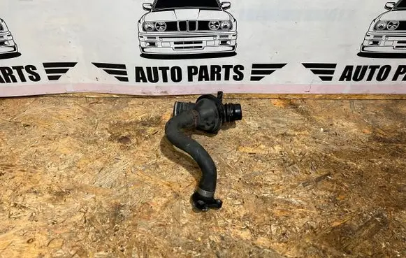 BMW 4 F32 F33 Thermostat 8636594