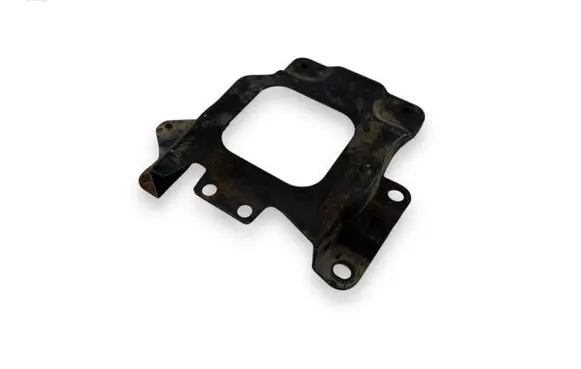 Ford Focus ST Battery tray 3M51R6K034