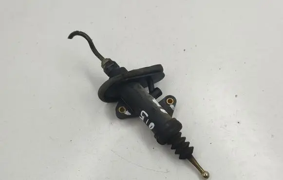 Ford Galaxy Clutch master cylinder