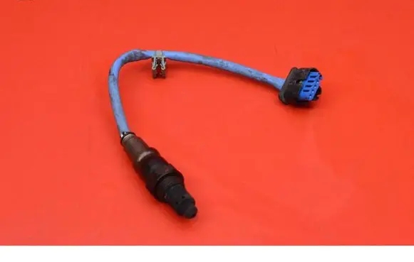 Ford Focus Lambda probe sensor KX619Y460CA