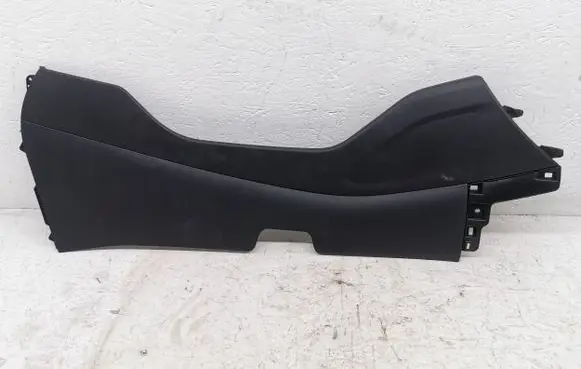 Hyundai Tucson IV NX4 Other center console (tunnel) element 84690N7910