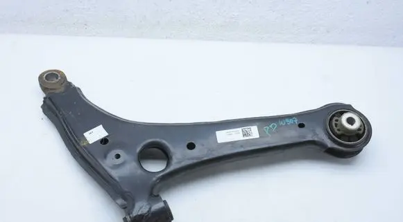 Mercedes-Benz Sprinter W907 W910 Front control arm A9103330100 A910333010051