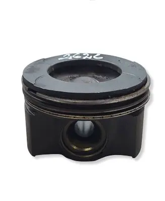 Ford Transit VII Piston YMR6