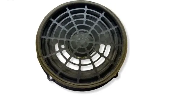 Audi A6 S6 C7 4G Front door speaker 4G2035415