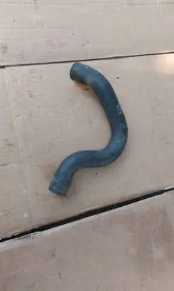 Volvo V70 Engine coolant pipe/hose N2M5D 30680912