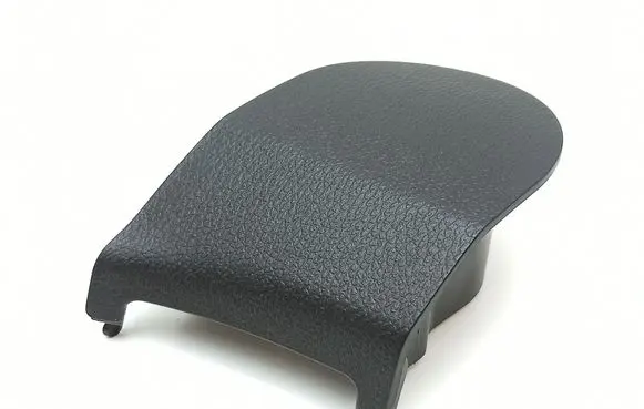 Mercedes-Benz C W204 Seat trim A2049180430